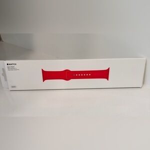 Apple Watch Sport Band - 38mm